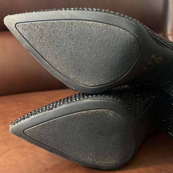 Coco bootie - Picture 12 of 13